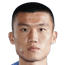 Luan Haodong - Team Guangxi Hengchen 300852 Live Score