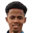 Luciano Van Heerden - Team Polokwane City Fc 312605 Football Score