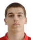 Ilija·Spasic - Team Radnicki Nis 298683 Football Live