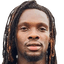 olisa ndah - Team Stellenbosch Fc 303133 Scores