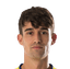 Ander Gorostidi - Live Team Racing De Ferrol 303757