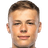 Jakub Zbróg - Team Pogon Grodzisk Mazowiecki 299632 Live Score