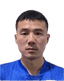 Sun Yunpeng - Team Changzhou Lanziyi Fc 362037 Scores