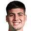 N. Greis - Team Oliveirense 308651 Live