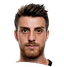 Simone Bastoni - Team Cesena 304298 Live Football