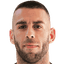 Filip Ivanović - Team Sogdiana Jizak 298827 Live