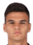 Nikola Lliev - Live Team Botev Plovdiv 298744