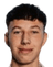 Radek siler - Team Rio Ave 304763 Live