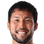 Kenta Tokushige - Team Ehime Fc 299545 Result