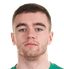 Dean Williams - Team Athlone Town 299082 Live Score