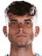 dawid olejarka - Team Wisla Krakow 298667 Live