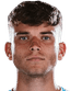 dawid olejarka - Team Wisla Krakow 298667 Live