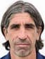 Massimo Melucci - Team Virtus Entella U 320742 Football Live