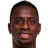 Deiver Machado - Team Fc Nantes 304403 Results