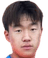 Zhang Chongguang - Team Ningxia Pingluo Hengli 366074 Live