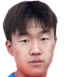 Zhang Chongguang - Team Chongqing Chunlei Fc 365785 Live