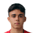 Lucas Copado - Team Sc Paderborn 301530 Live Score