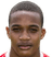 Joshua Zimmerman - Team Fk Vozdovac Beograd 305207 Football Live Score