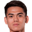 Khuat Van Khang - Team Vietnam U 309849 Live Football