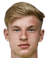 dominik kirnbauer - Team Fac Wien 298925 Football Live