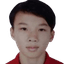 Tan Jinpeng - Team Shenzhen Peng City U 302070 Football Result