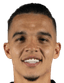 Jonathan Marulanda - Team Fortaleza Fc 316263 Scores