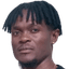 noel agbre - Mas Super League 32390 Football Score