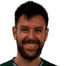 Camilo astroza - Team Santiago Wanderers 300462 Live