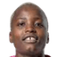 Racheal Kundananji - Player Racheal Kundananji 492694 311332 Live