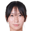 Y. Kishida - Jwel 33602 Live