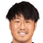 Mizuki Ando - Team Albirex Niigata Fc 302949 Football Live