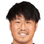 Mizuki Ando - Team Japan U 311644 Football Live