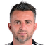 Kevin Caprasse - Team Rfc Seraing 301587 Football Live Score