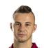 Adnan Šećerović - Team Sloboda 304044 Result