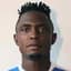 Samson Nwabueze - Team Cs Viitorul Daesti 342392 Football Live