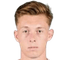 Steven Sakellarios - Team Oakleigh Cannons 300775 Football