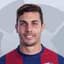 Kilian Grant - Team Fc Santa Coloma 309736 Football Result
