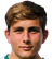 Paul Lipczinski - Team Sku Ertl Glas Amstetten 298910 Football Result