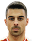 Samir Radovac - Team Antalyaspor 307193 Live