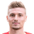 elias huth - Team Vitesse Arnhem 303907 Football Live Score
