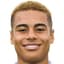 Bradley Martis - Team Ijsselmeervogels 305801 Live Result