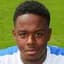 Jermaine Anderson - Team Hemel Hempstead Town 302860 Football Live Score