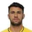 Luciano Castan - Team Juventude 298586 Live Football
