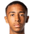 Luan Gadegbeku - Team As Sainttienne 304348 Results