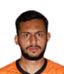 Joao Victor - Team Portimonense 306224 Live Score Today