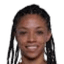 Ellen Nogueira - Live Team Sport Recife Women 300386