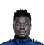 Moses Oloya - Live Team Wakiso Giants Fc 337284