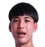 Thitipat Ekarunpong - Team Bg Pathum United 316502 Live