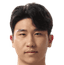 Jong-Gyu Yoon - Team Jeju Sk Fc 300827 Live Score Today