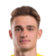 Patrick Slaměna - Team Trinec 311537 Schedule